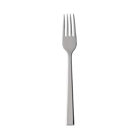 Villeroy & Boch Victor Modern Dessert Fork Cover