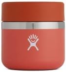 Hydro Flask RF20601 Insulated Food JAR Chili Flask, Steel,591ml (20oz)
