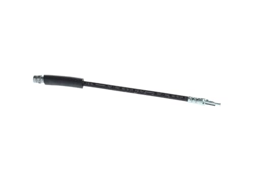 BOSCH 1 987 481 487 Brake Line Hose