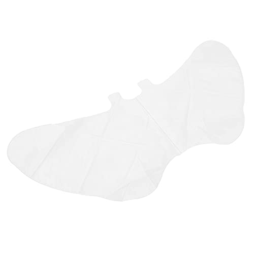 Máscara esfoliante para os pés, hidratação para os pés, máscara esfoliante para os pés, máscara esfo