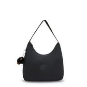 Image of Kipling Isidora Shoulder Bag