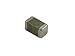 MURATA GRM31B5C2J681JW01L 1206 680 pF 630 V ?5% Tolerance C0G Multilayer Ceramic Capacitor - 3000 item(s)