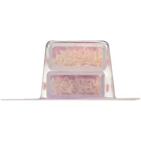 The Doctor's Brushpicks Interdental Toothpicks | 120-Picks Per Pack | (6-Pack) #TOP5
