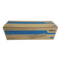 Amazon.co.jp: ID-C3RC イメージドラム シアン OKI【国内純正品