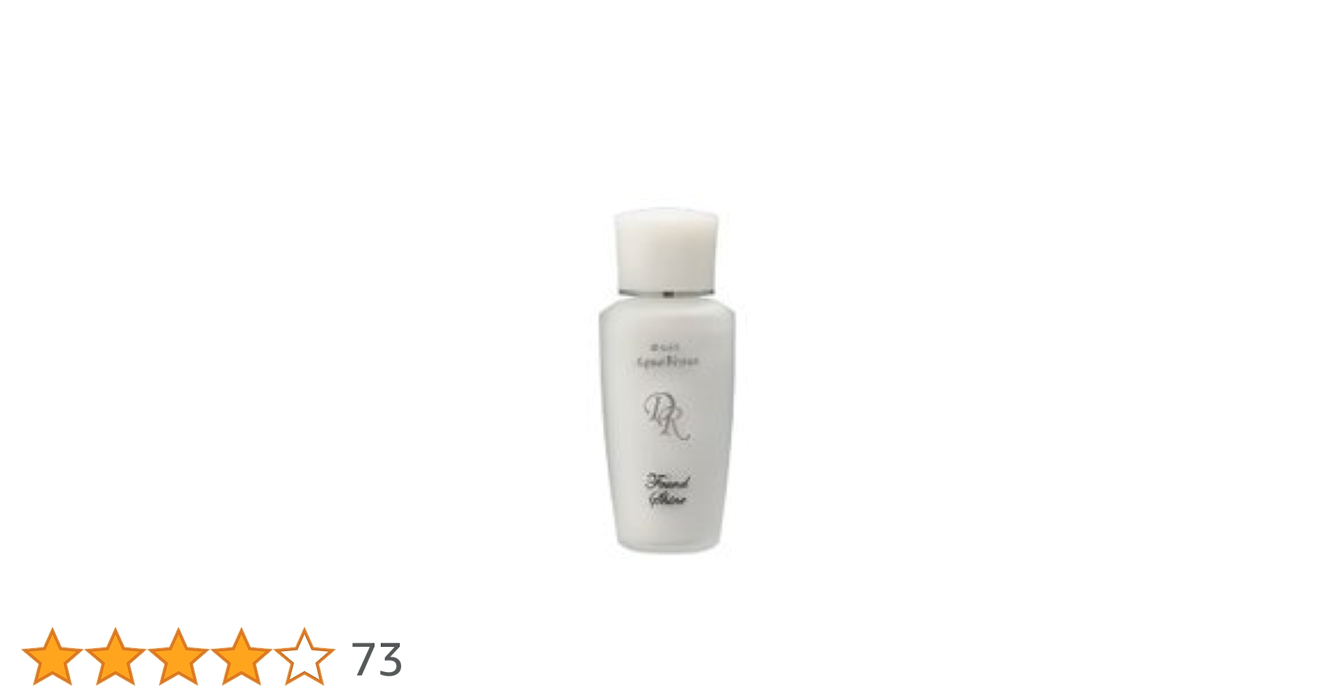 Amazon.co.jp: ドクターリセラ Dr.Recella サンカットシャワー