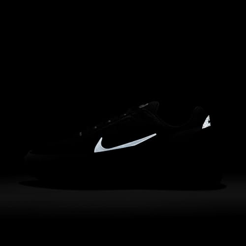 Image of Nike Men's Air Max Pulse Sneakers