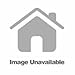 Moen 161145CSL Classic Stainless Wand Kit Bar/Prep Csl 1.5Gpm