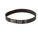 Eureka S Belt AS1101 AS1104