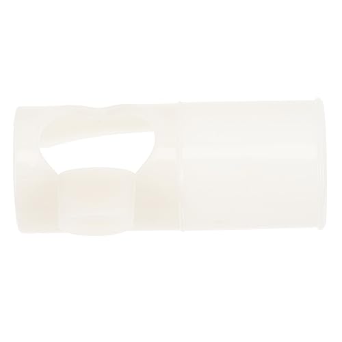 Parliky |[^uJq{ SҌyKpANZT[ t[g