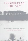 I Could Read the Sky 186046386X Book Cover