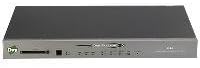 DIGI INTERNATIONAL 16PORT RS-232 RJ-45 Passport Integrated Console Server