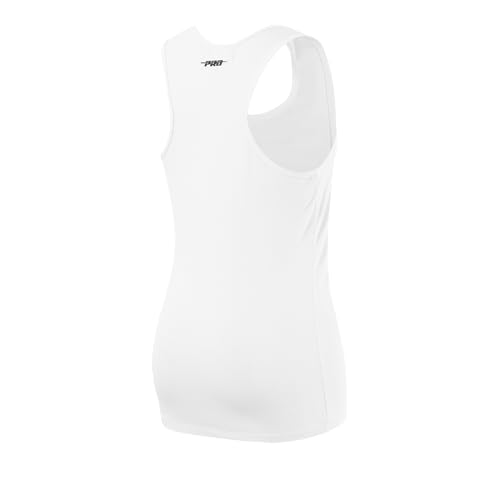 Image of Pro Standard NBA Womens Womens NBA Classic Chenille Cotton Tank Top