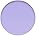 Violett