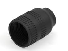 TE Connectivity/Deutsch Automotive, M902-2041-10Pack, Nut Compression for Connector