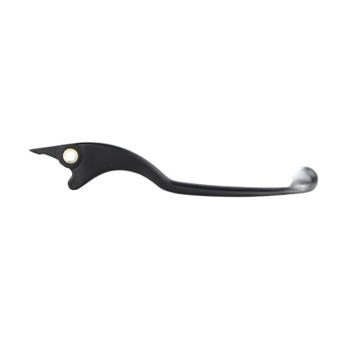 Manija de palanca embrague freno motocicleta de alta precisión para Ninja 400 y EX250R