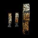 Dimarzio Dd2230Ch Shoulder Animal Camouflage-Guitare #TOP1