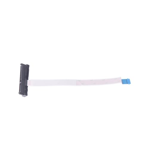 Cable HDD para E470 E475 E470C CE470 SATA miniatura 3