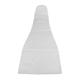 Protector de guitarra montado en la pared a prueba de humedad diseñado para diferentes tipos de guitarras (para guitarra eléctrica)