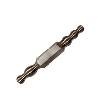 Forming Stake Anticlastic Double Ended Large Size