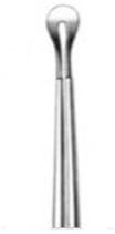 Elemental Mains Reusable Cautery Tip G 207 (09-207)