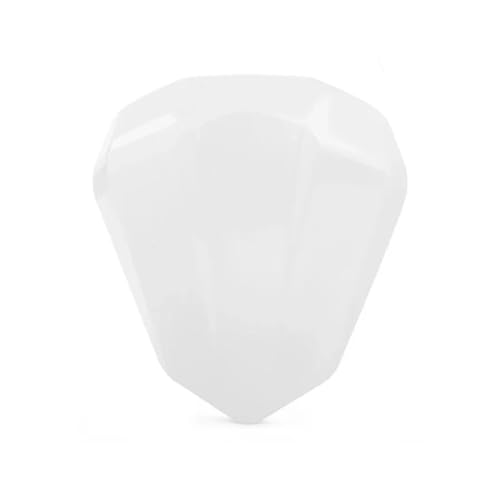 Capot de siège arrière pour YZF 600 R6 2006-2007 carénage moto