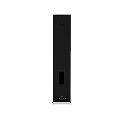 Image of Klipsch Reference Next-Generation R-600F Horn-Loaded Floorstanding Speaker for Best-in-Class Home Theater