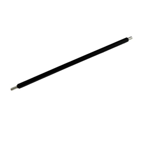 Rouleau de chargeur primaire PCR haute conductivité pour tambour OPC HP 2606sdn