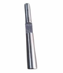 Power Sprayer Spare Part 4 Stroke/2 Stroke PLUGER Rod Standard Still for TU26/TU34F/139F/GX25/GX35 (B0CVS12QXH) Amazon Price History, Amazon Price Tracker