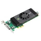 Amazon.com: NVIDIA Quadro NVS 420 : Electronics