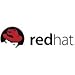 RED HAT Red Hat Mct0370 Red Hat Satellite