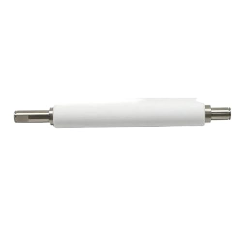 Rouleau de Platine ZT220 ZT230 haute adhérence pour impression nette