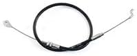 #US Replacement Part for New Lower Latch Cowling Cable FIT for Mercury 6 Cyl 4 Stroke 200 HP 889694 900-105#USPART15596
