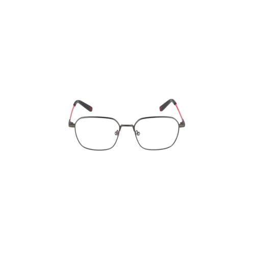 Gafas Fila VFI544L monturas de metal para graduar niños unisex 49mm