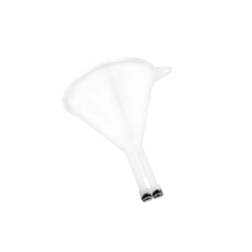 Outils adaptés pour 940 706 88 débouchage et purge de buse Z3100 Z3200