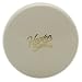 Heaven Sent By Mem For Women. Fluffy Dusting Powder 3.0 Oz.