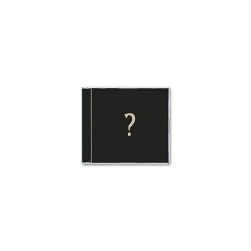 &TEAM　We on Fire (STANDARD EDITION Ver.)（韓国盤）【正規輸入盤】の商品画像