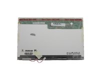 Câble Dell SAS-A-SAS-B M246M pour contrôleur PERC H700 et H200