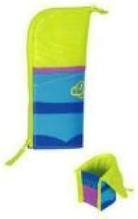 サンスター文具 ディズニー ペンケース ネオクリッツ エイリアン S1413112