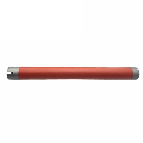 Rouleau de fusion supérieur pour maintenance de copieur Canon IR 8085