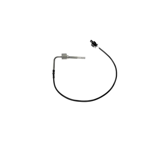 Capteur 68054683AB de rechange pour entretien de circuit électronique