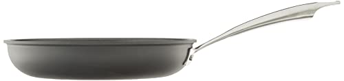 Cuisinart Dishwasher Safe Hard-Anodized Nonstick 10-Inch Skillet