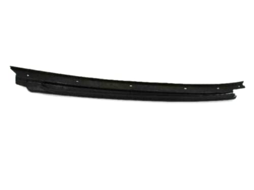 Chrysler Genuine 55277186AD Windshield Molding by Chrysler - Used condition - US$63.22