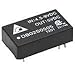 Delta DB02S2415A Isolated DC/DC Converters DCDC Converter 15Vout 2W