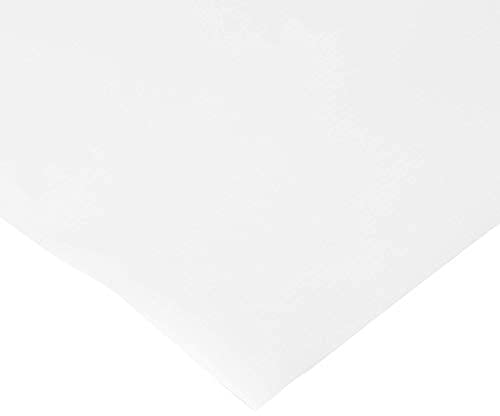 Fastplot Outdoor Scrim Vinyl Banner 15 Mil Waterproof - 400G 36"X60' Roll #TOP3