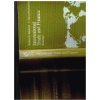 International Trade and Finance B000O6WZA8 Book Cover