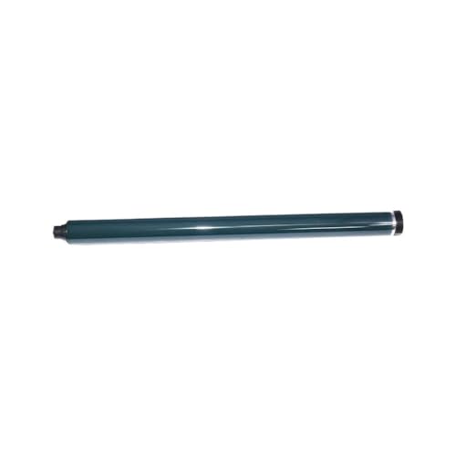 Tambour OPC haute longévité pour Aficio MP C2011 C2004 C2504 accessoires de rechange