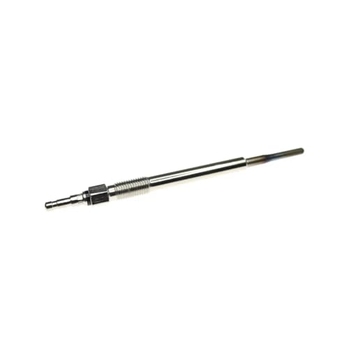 Bougies de préchauffage pour Audi A3 A4 A6 2003-2013 | N10579802 double noyau - 5