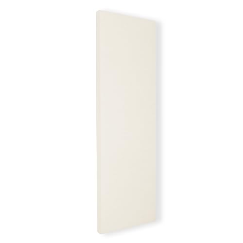 SILENT4® Absorbant acoustique pour mur...