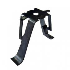 Arthur Hough & Sons Universal Ceiling Tile Hold Down Clips