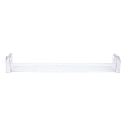 LUTH Premium Profi Parts Türfach mitte kompatibel mit Amica 1033024 für Kühlschrank